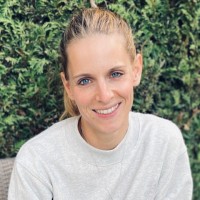 Bettina Fischer