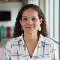 Sandi Rudy, Rid, Leed Idc