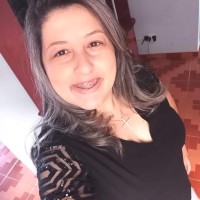 Mari Rosa