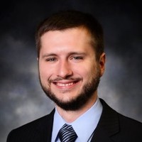 Brett Miller