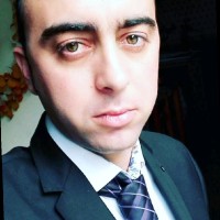 sofiane ouali
