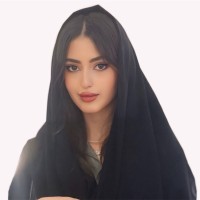 Hadeel Abdullah