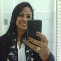 maria cecilia cecilia