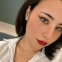 Abigail Briones