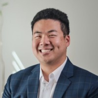 Jeffrey Suh