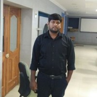 Naresh Reddy