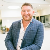 Daniel (Danno) Venne