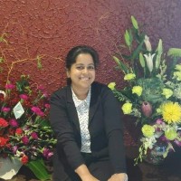 Anju Jhawar (Chitlangia)