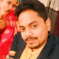 Bhushan Barapatre