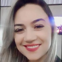 Juliana Vieira