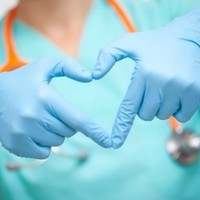Prn Healthcare Connection