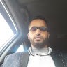 Ibrahim Othman