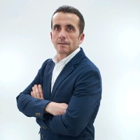 Manuel Tirado Jordán