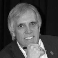 Roger Waldon