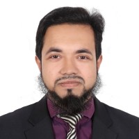 Amzad Rubel