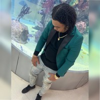 Vlady Mateo