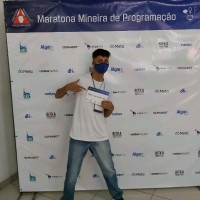 Magnus Soares
