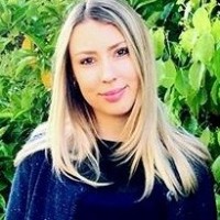 Michelle Quaglini