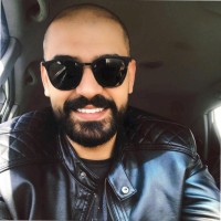 Ahmad Mohammad