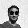 Matt Perret