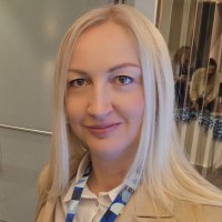 Dragana Milosavljević