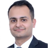 Jayesh Bhagat