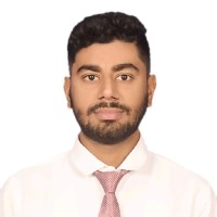 MD ZAFAR IMAM