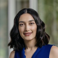 Carolina Schwartz, Msw Lsw