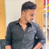 Param Jaiswal