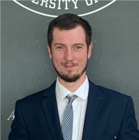 Michał Bączyk