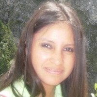 Ximena T.