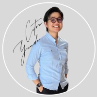 Citra Yunda Prahastiwi