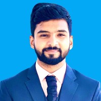Muhammad Hassan Malik