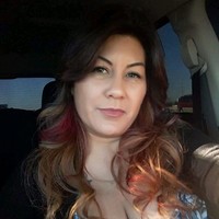 Belinda Rutigliano
