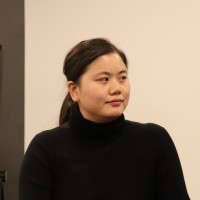 杨小芳