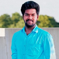 A Vikash