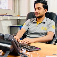 Shammu Shamal
