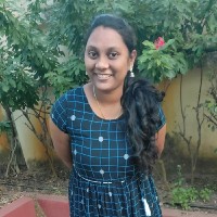 Akula Sruthi
