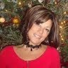 Rachele Moscato
