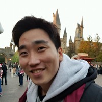 차동운