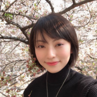 Yawen Zeng