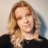 Amanda Flanigan