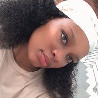 Nontobeko Shabane