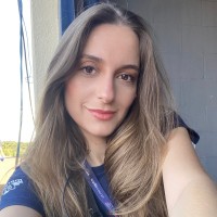 Mariana Heberle Grelak