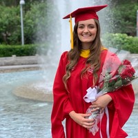 Natalie Cohen, Mha