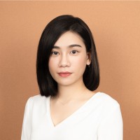 Vivian Chen
