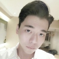 Chin Wei Lai