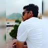 Oshu Singh