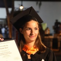 Natalie M.