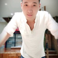 汤声悦